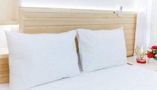 Standard Duplex