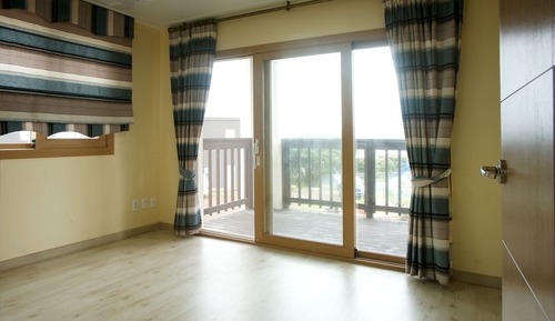 House, 2 Bedrooms