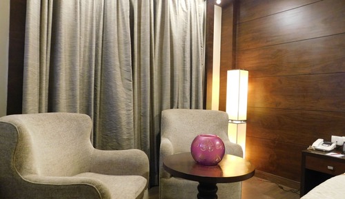 Standard Studio Suite