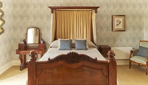 Grand Room
