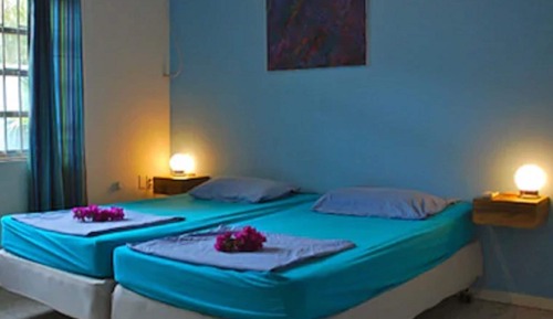 Apartment, 1 Bedroom