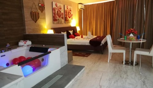 Studio Suite