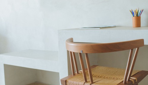 Double Room, Terrace, Sea View (Inspiration)