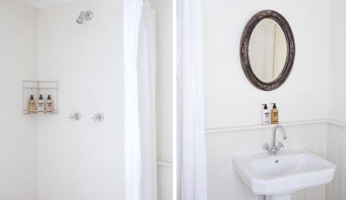 Comfort Twin Room