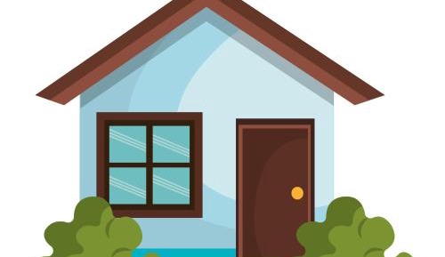 Basic Triple Room