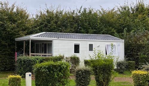 Mobile Home