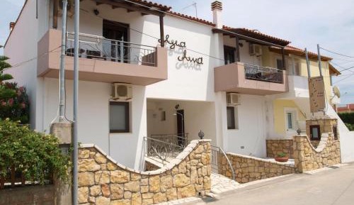 Maisonette