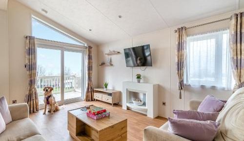 Three-Bedroom House 3