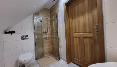Triple Room with Mountain View