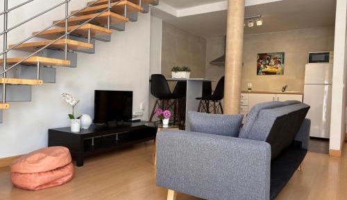 Loft