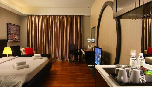 Studio Suite