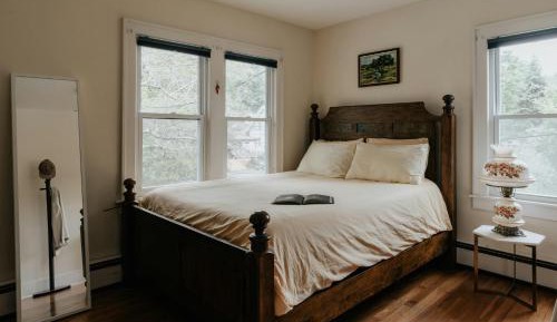 Room #1473593201