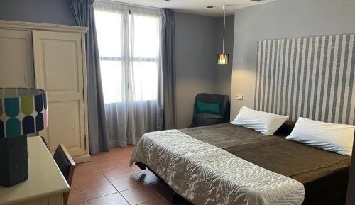 Room #9263109