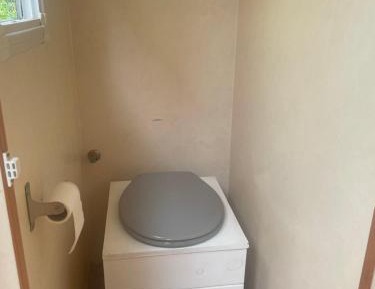 Mobile Home