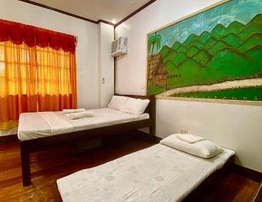 Room #1474975501