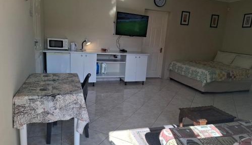 Room #77972407