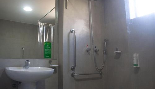 Classic Apartment