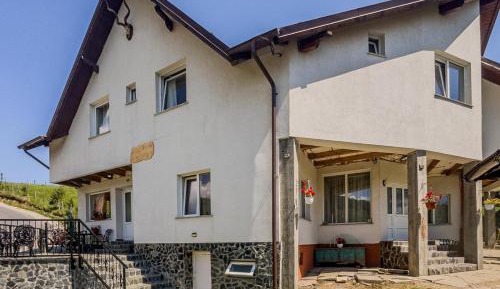 Five-Bedroom House