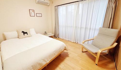 Room #1184197101
