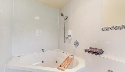 Spa Studio