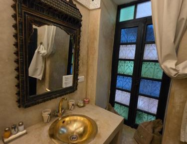 Anthyllis Suite