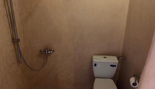 Room #114829418