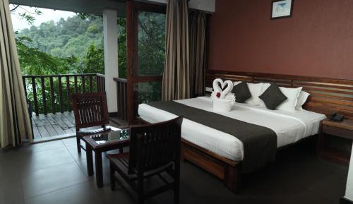 Premier Villa