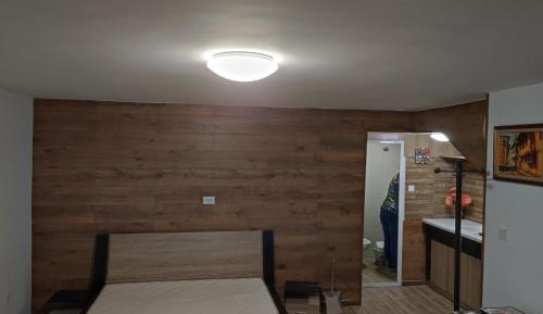Room #516545002