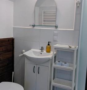 Quadruple Room with Balcony
