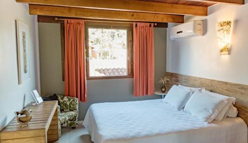 Family Room with Private Bathroom