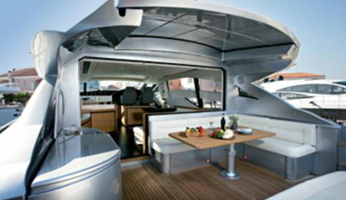 Mobile Home