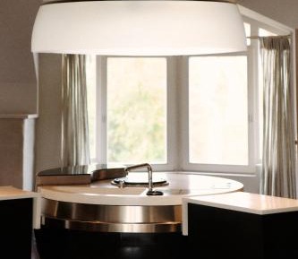 Suite with Terrace