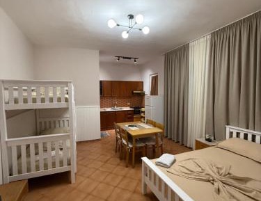 Family Studio