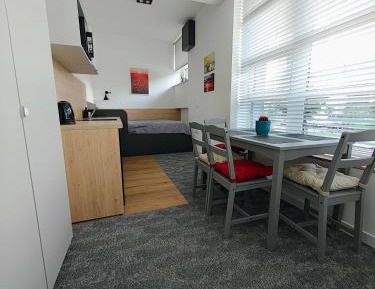 Family Studio