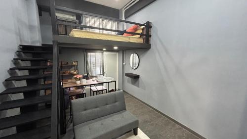 Loft