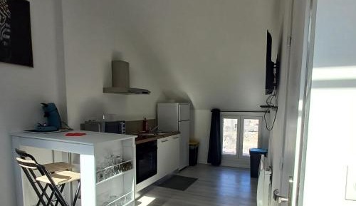 Superior Studio