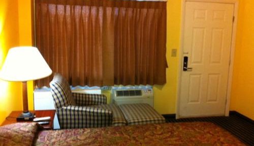 King Room-Non Smoking