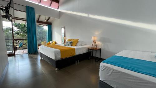 Superior Bungalow