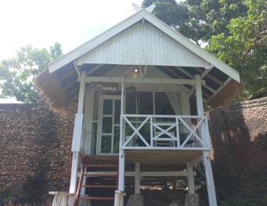En Suite Bungalow