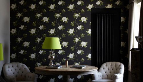 Junior Suite (2 Adults)