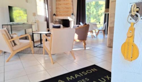 Maisonette