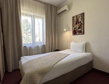 Superior Economy Room