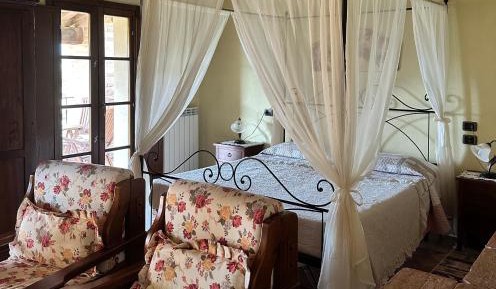Maisonette