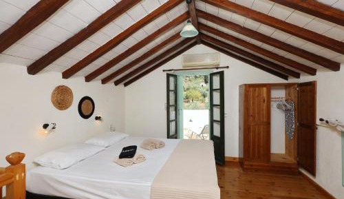 Maisonette