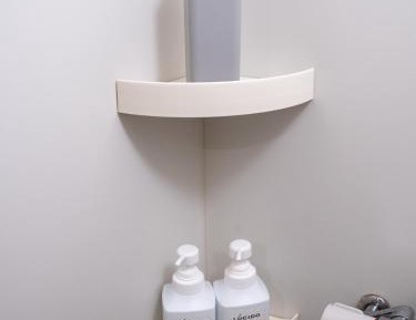 Standard Triple Studio