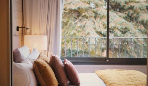  Prestige Double Room