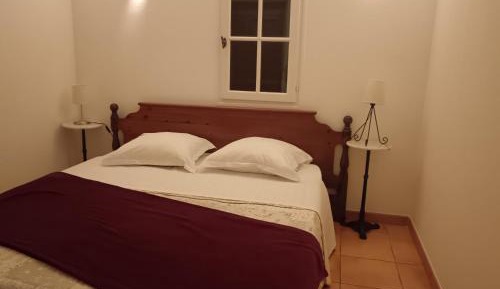 Maisonette