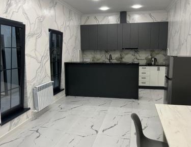 Budget Twin Room