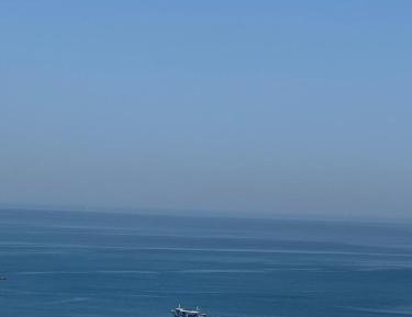  Sea View Haven A