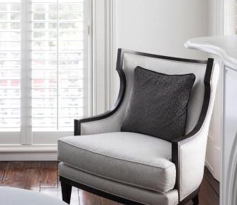 One-Bedroom Apartment (Self Check-in with Virtual Front Desk)